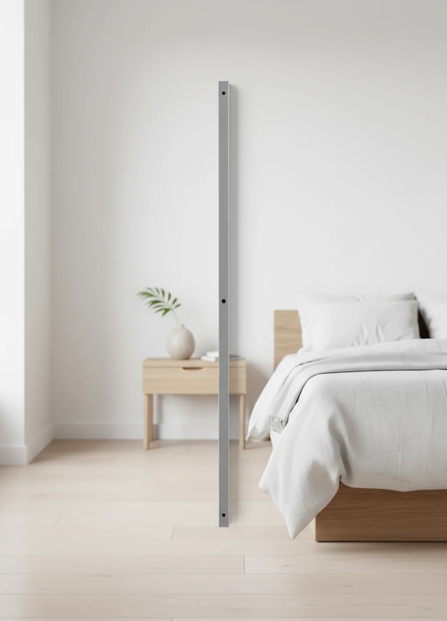 Bed & Bed Frame Accessories