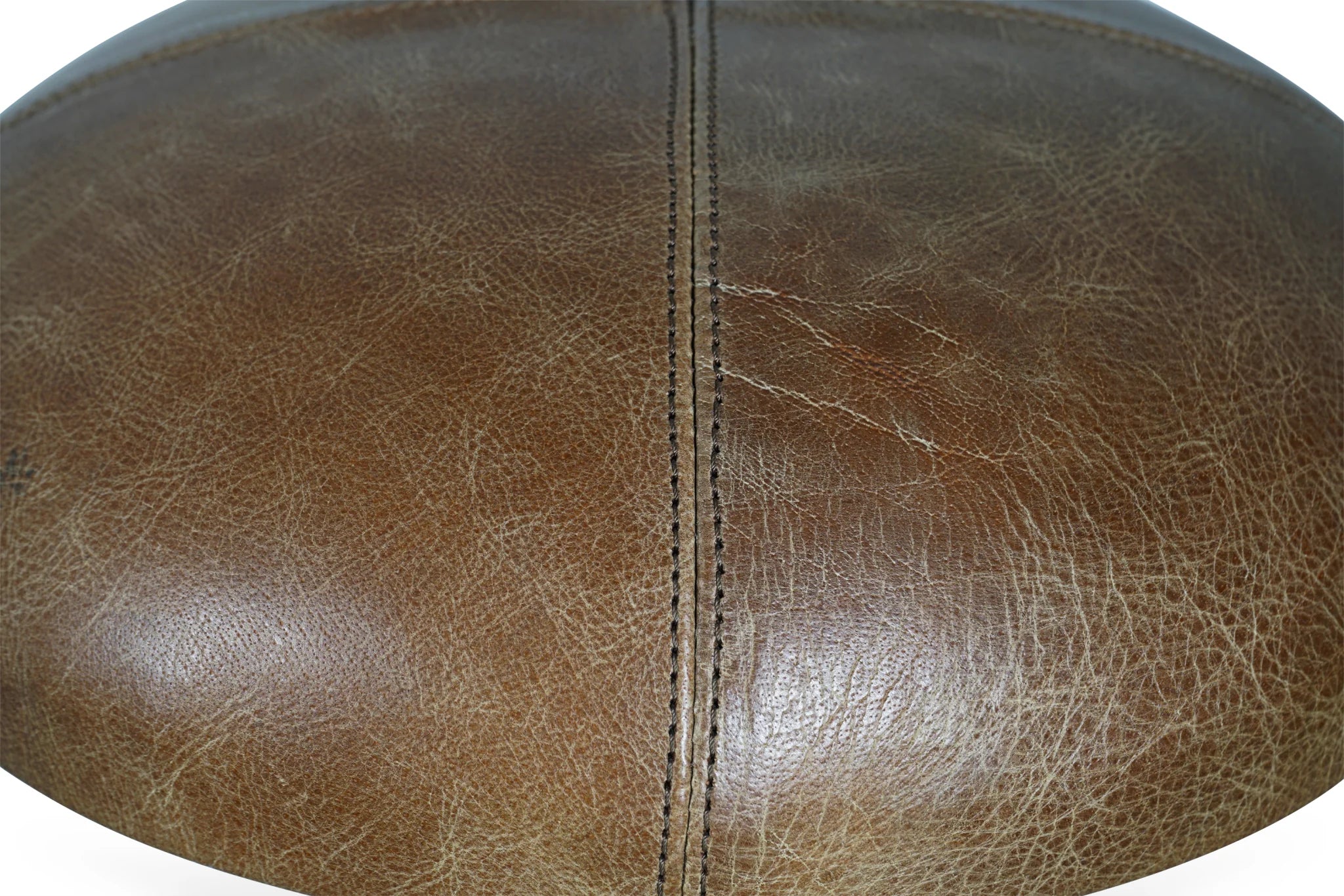 Adjustable Bar Stools