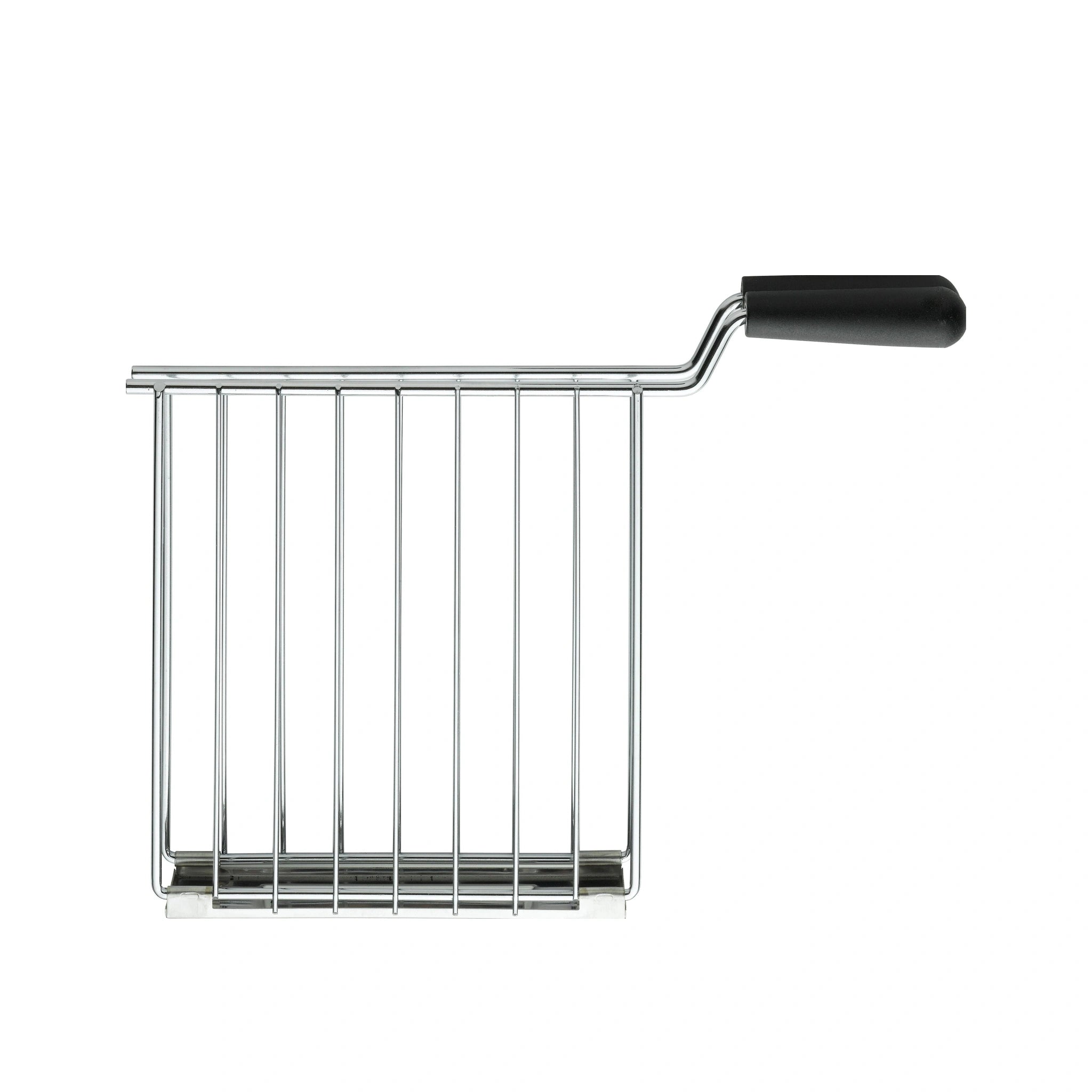 Dualit Lite Sandwich Tongs Set of 2