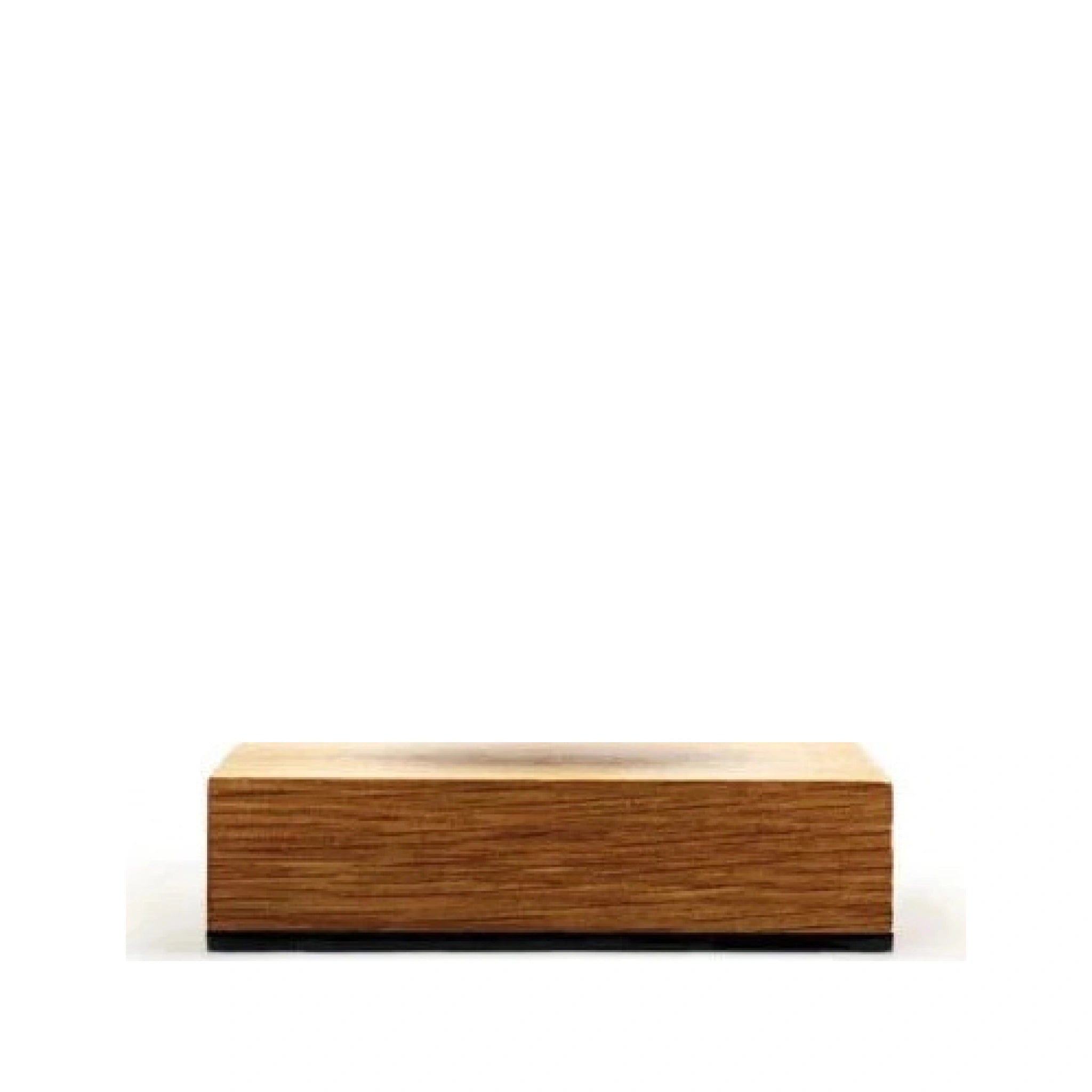 Flyte Lyfe Oak Base Part