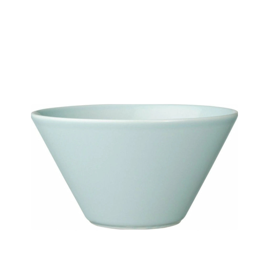 Arabia KoKo bowl XS 0,25L aqua