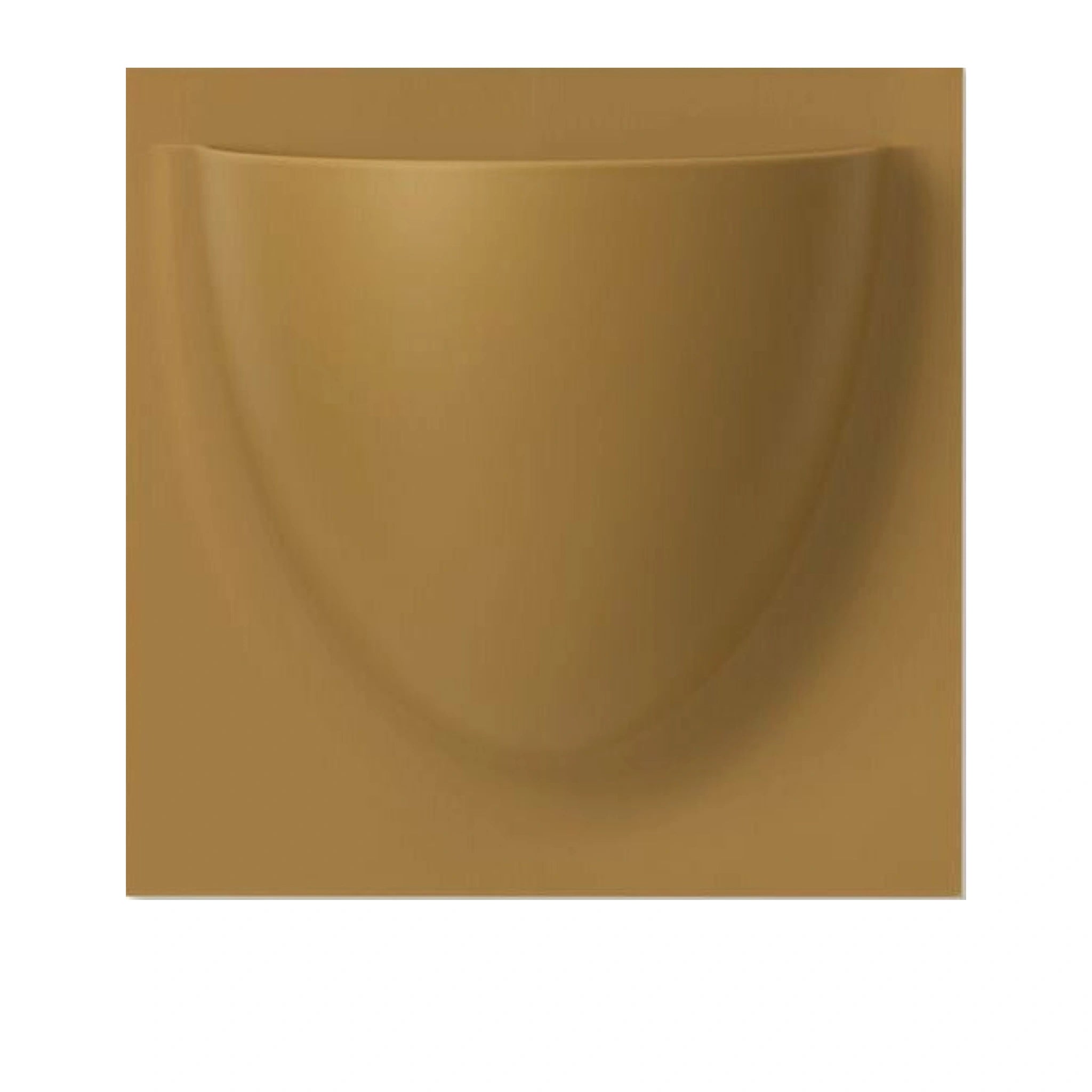 Verti Copenhagen Verti Plants, Brown Beige