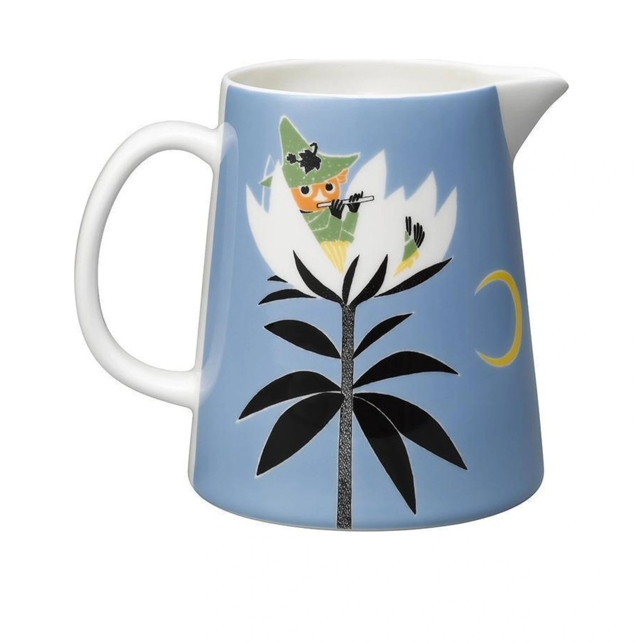 Arabia Koko Bowl Xs 0,25L, Orange