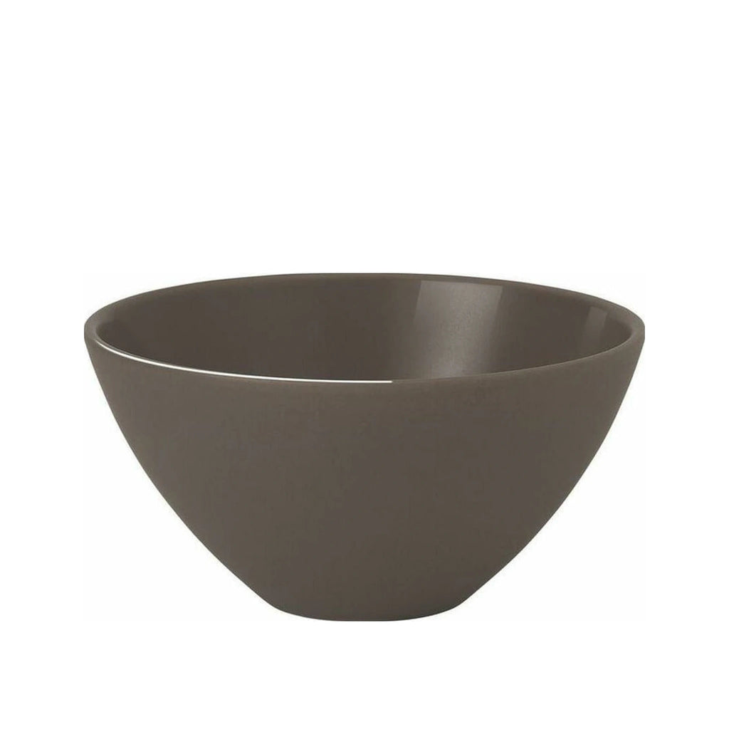 Wedgwood Gio Stone Bowl, ø: 12 Cm