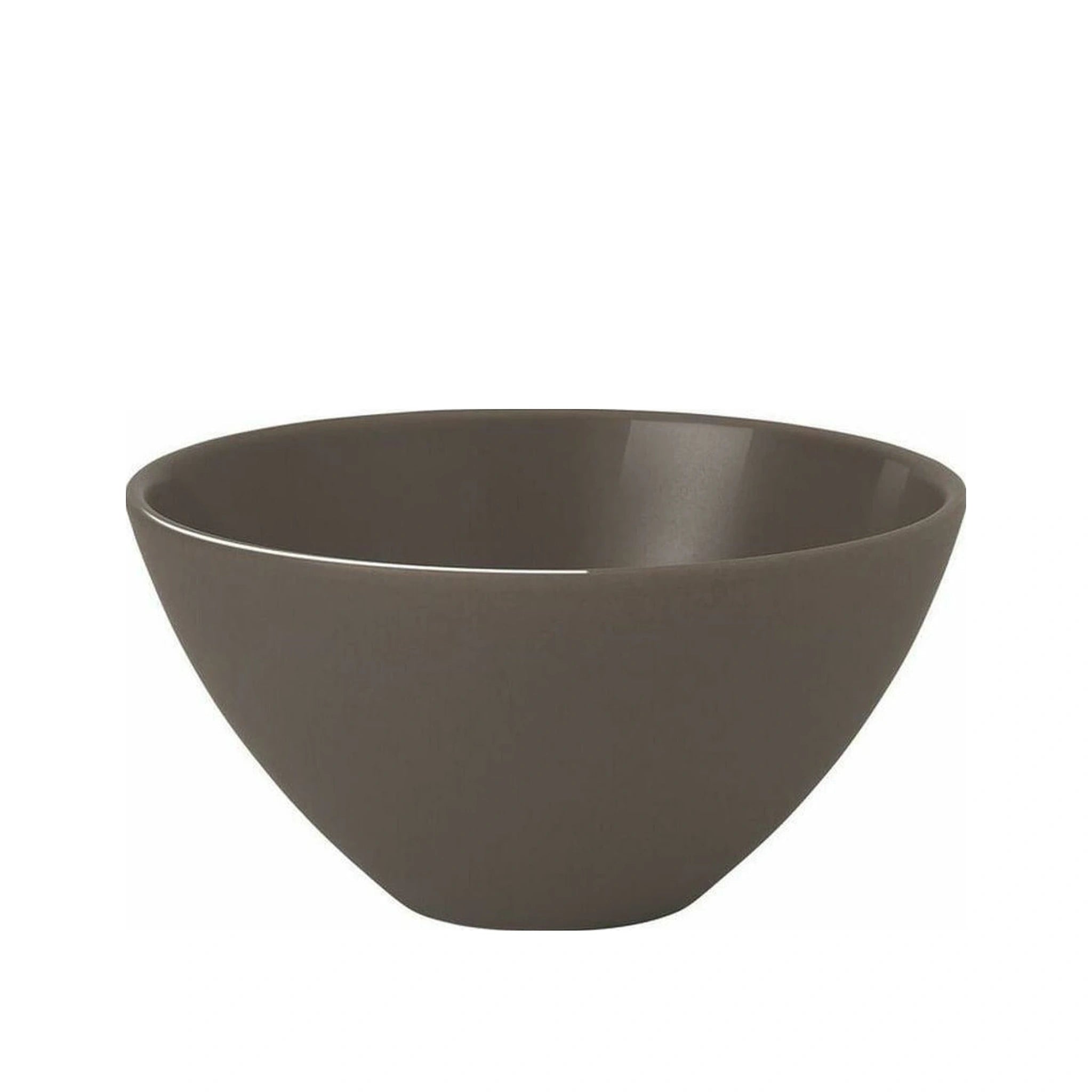 Wedgwood Gio Stone Bowl, ø: 12 Cm