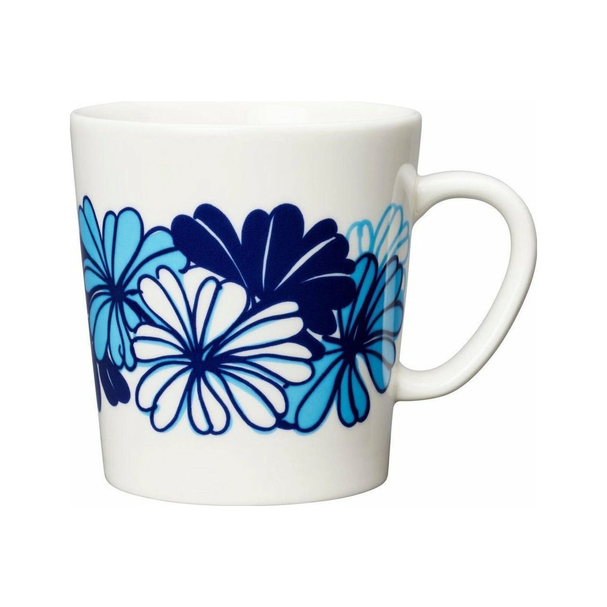 Arabia Marketta mug 0,3L