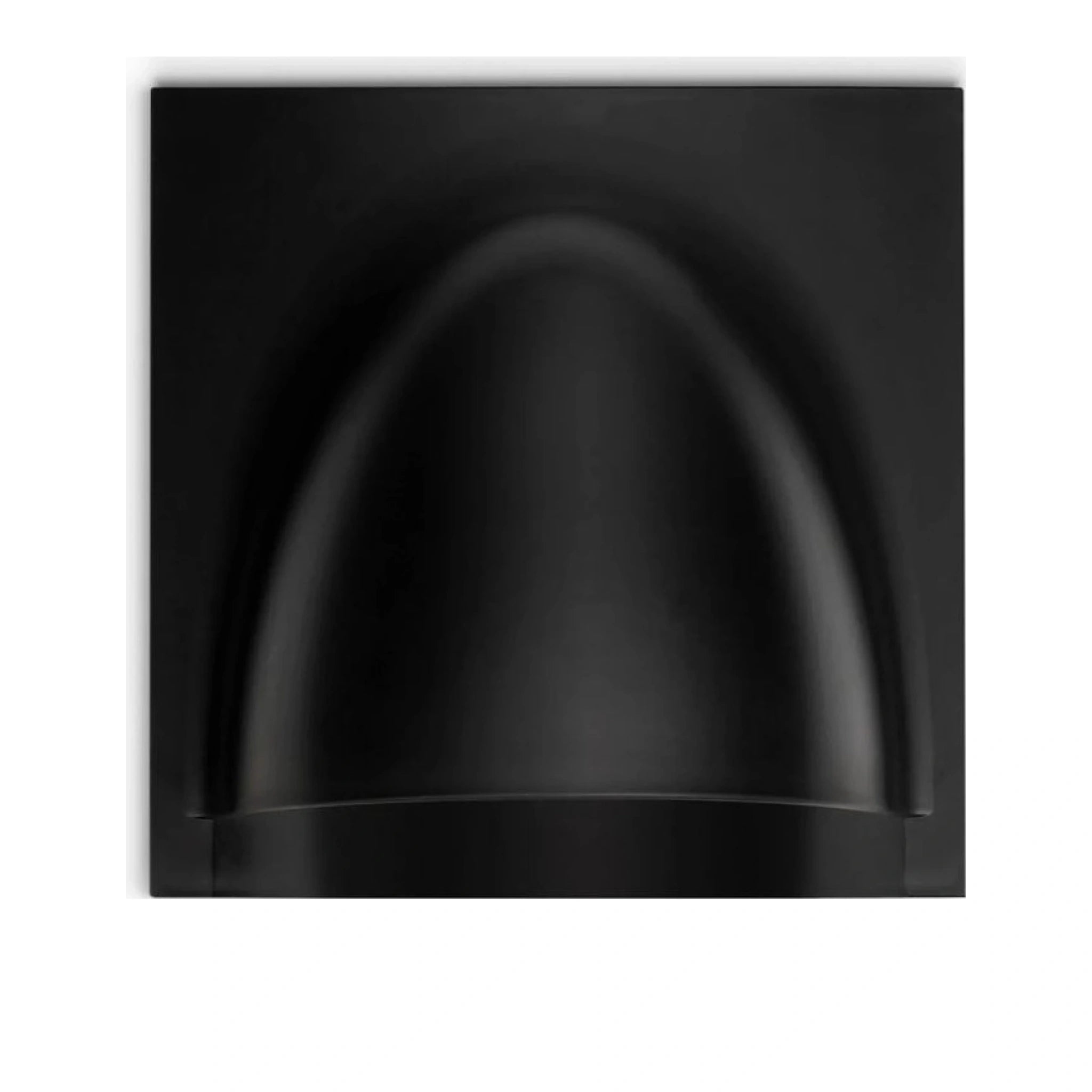 Verti Copenhagen Vertilight, Black