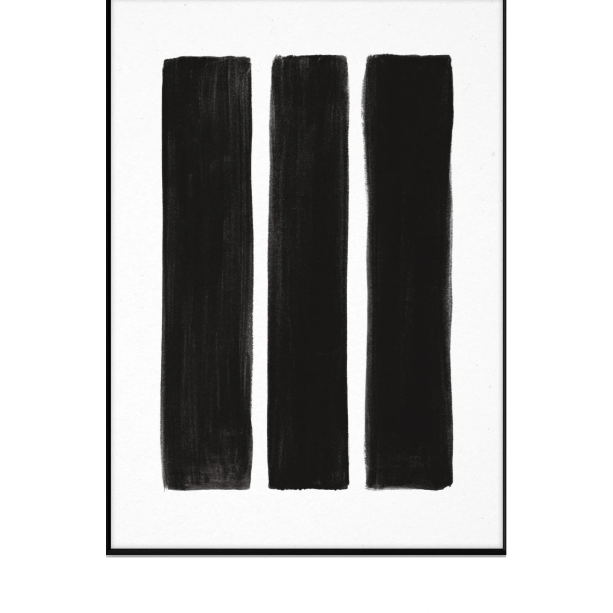 Paper Collective Make 01 Poster, 50x70 Cm