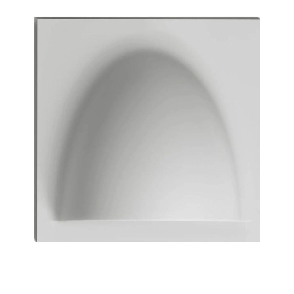 Verti Copenhagen Verti Light, Grey