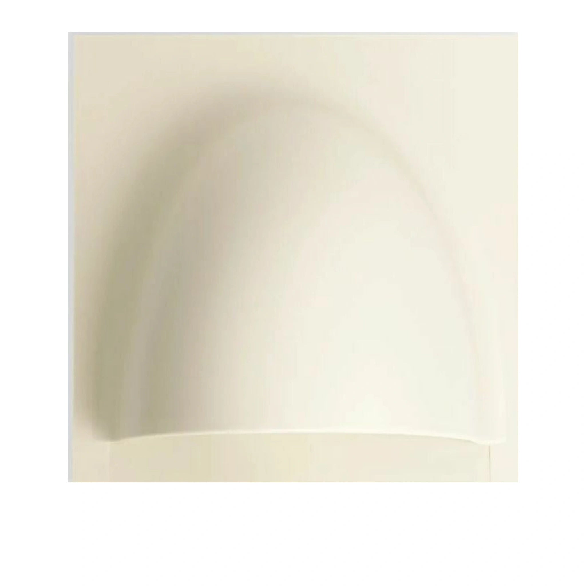 Verti Copenhagen Verti Light, Oyster White