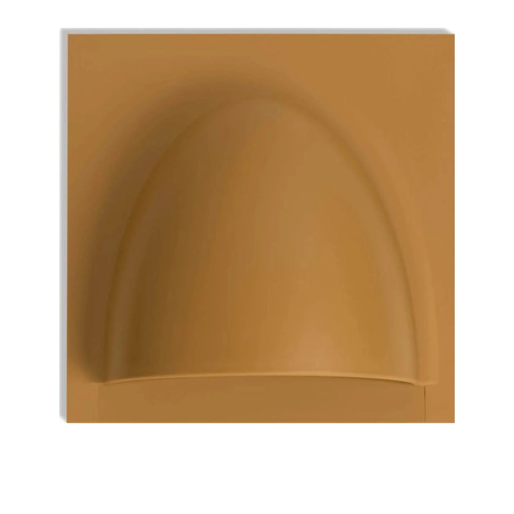 Verti Copenhagen Vertilight, Brown Beige