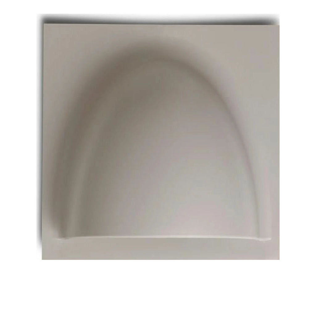 Verti Copenhagen Verti Light, Sand