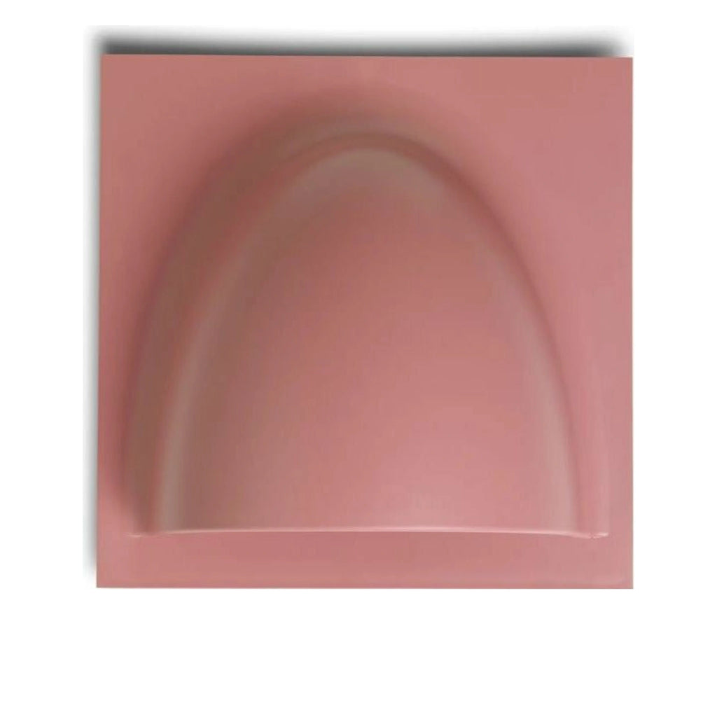 Verti Copenhagen Verti Light, Dusty Rose