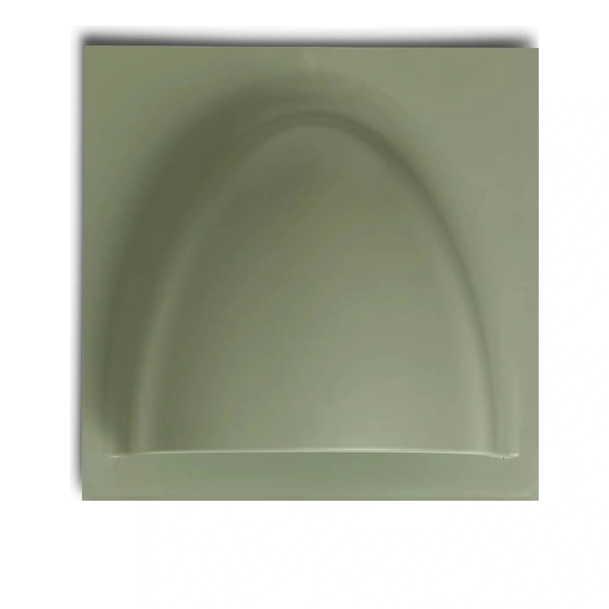 Verti Copenhagen Verti Light, Dusty Green