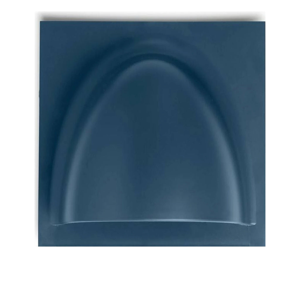 Verti Copenhagen Vertilight, Petrol Blue