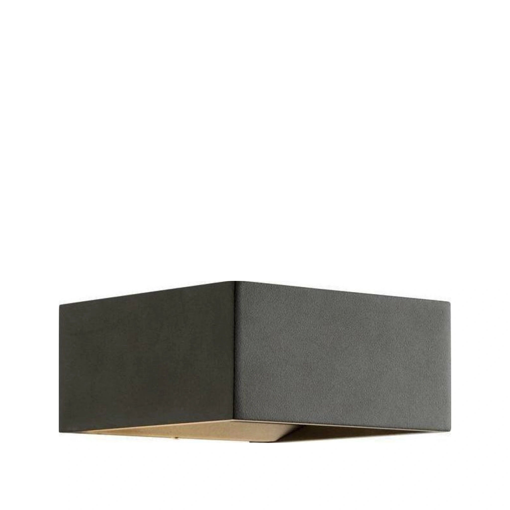 Dyberg Larsen Jupiter Outdoor Wall Lamp