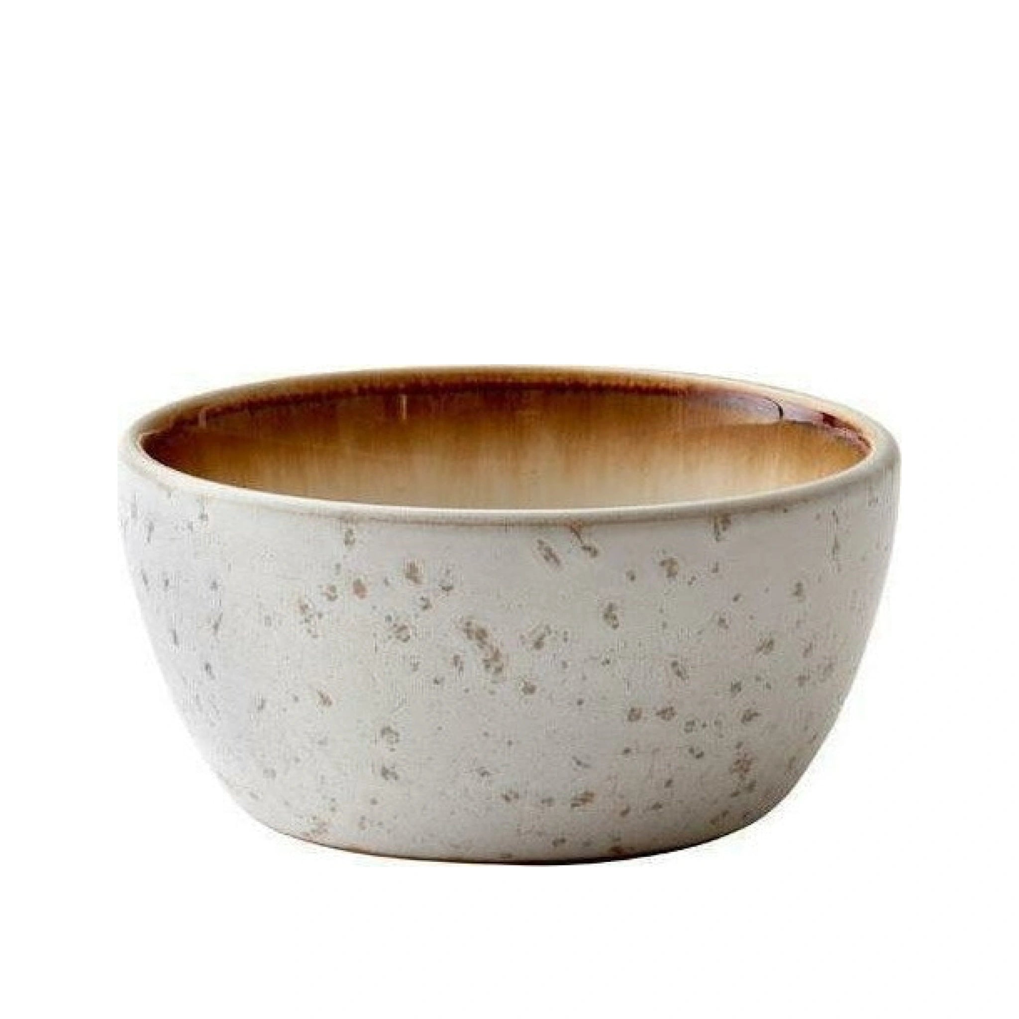 BITZ Bowl Cream, Ø10cm