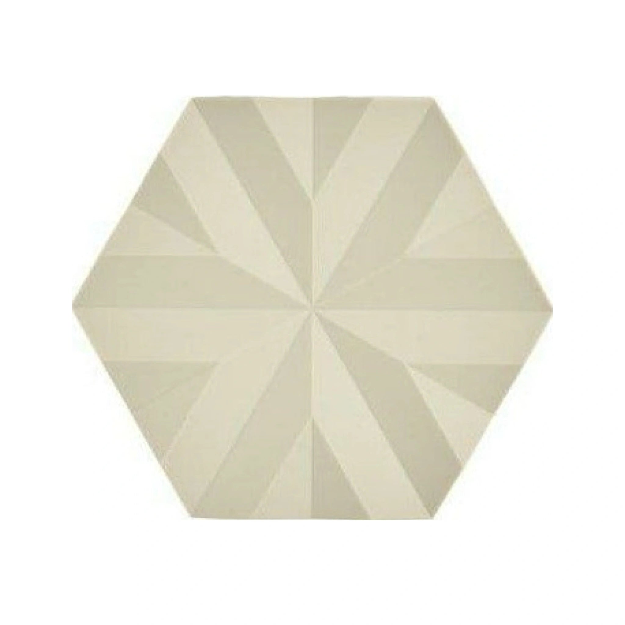 Zone Denmark Ori Coaster, Biscuit