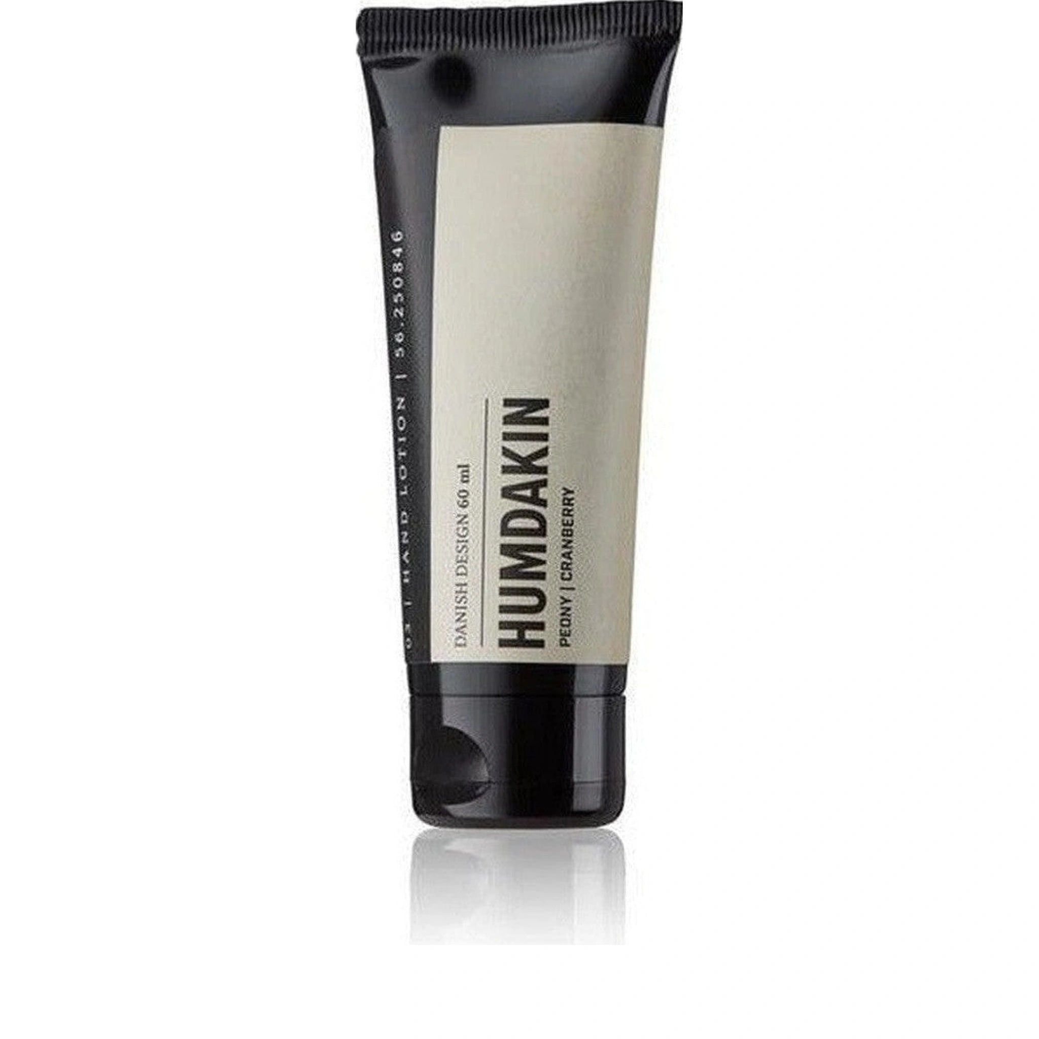 Humdakin Hand Lotion Elderberry & Birch, 60 Ml