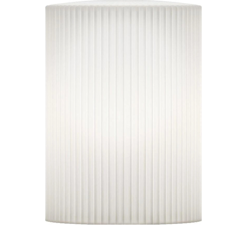 Umage Vita Ripples Lampshade Cusp, ø15