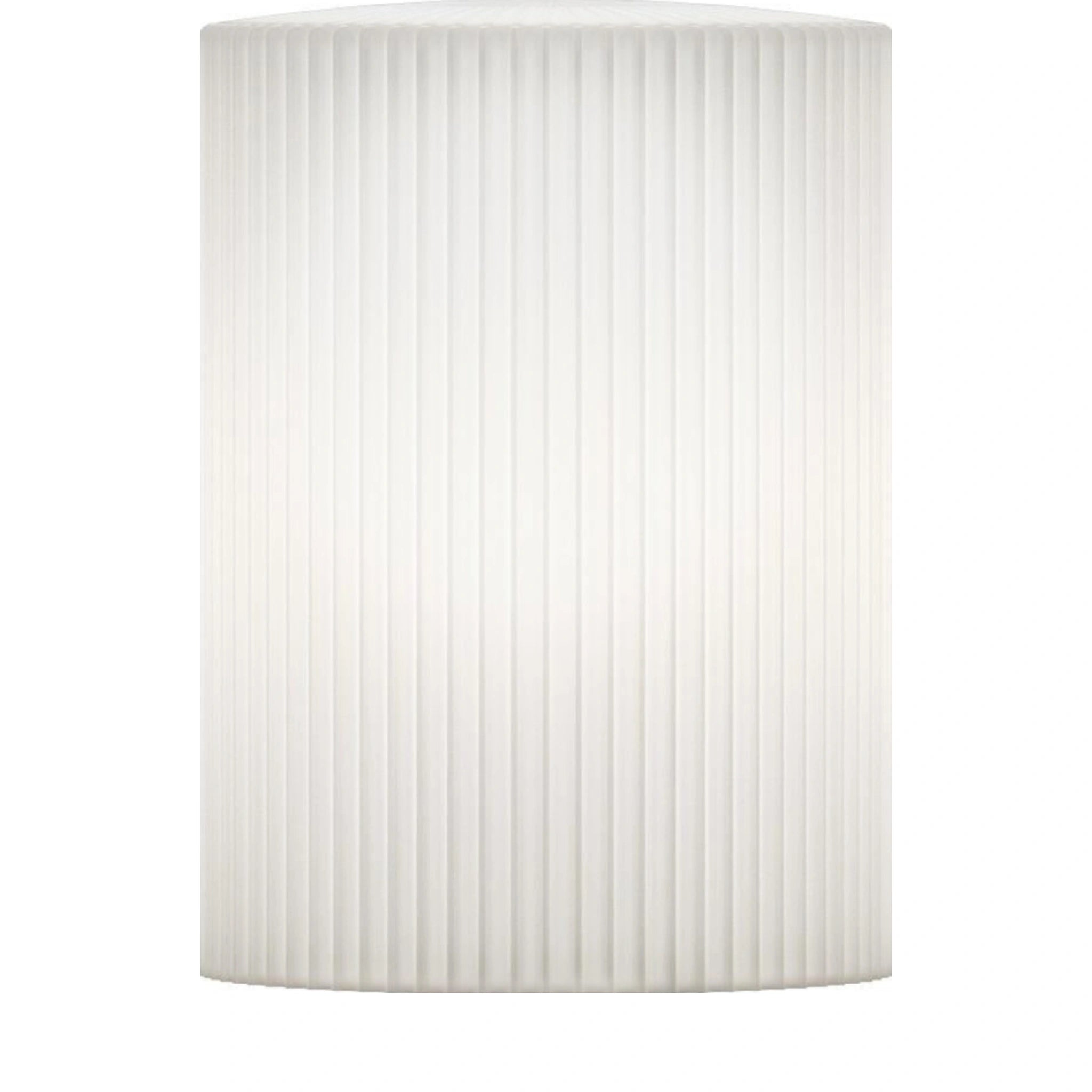 Umage Vita Ripples Lampshade Cusp, ø15