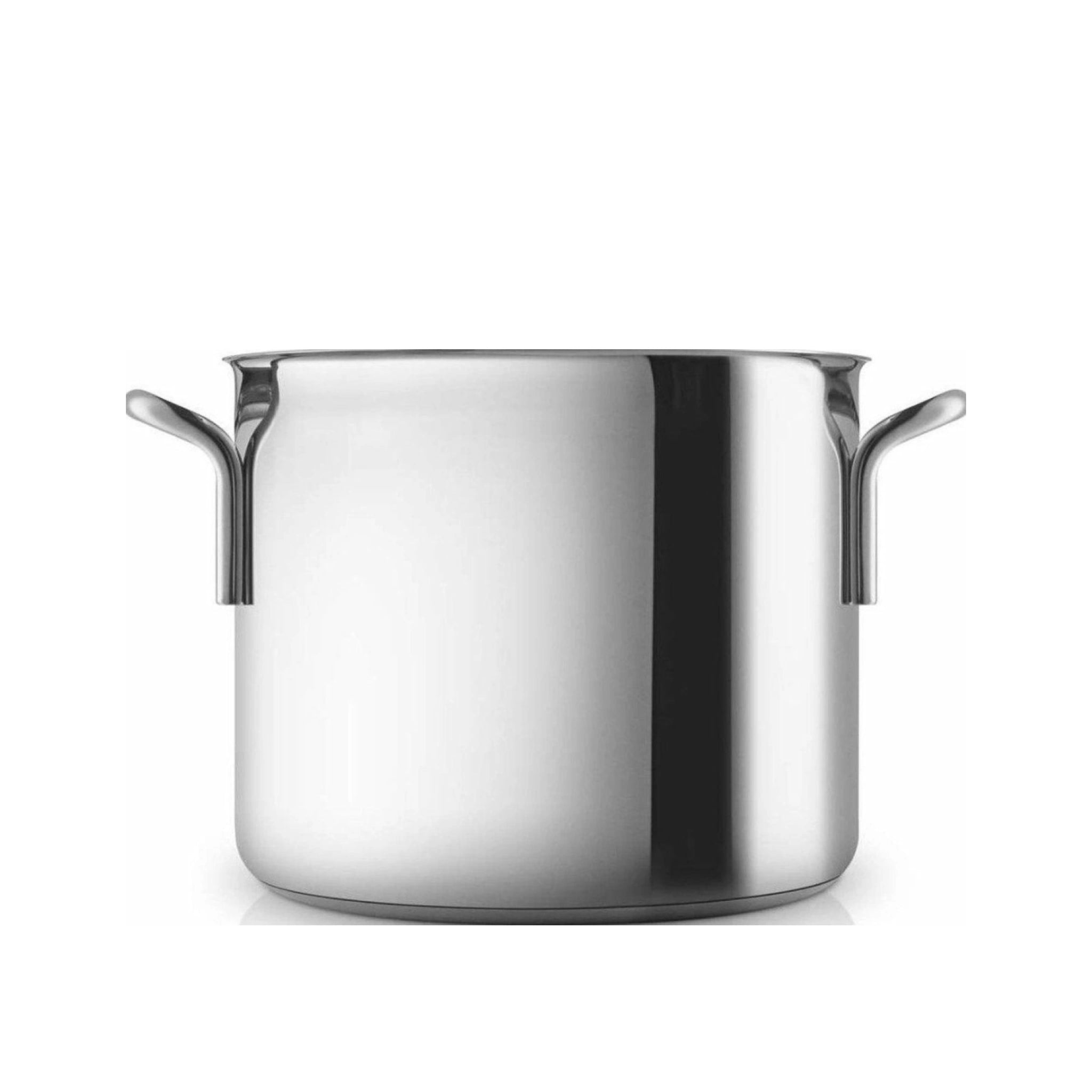 Eva Solo Recycled Rs Topf 4.8L