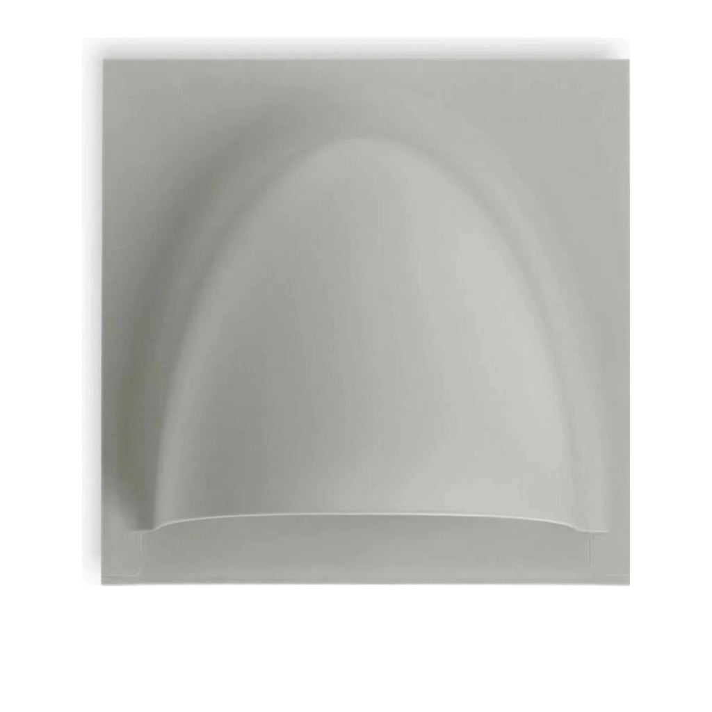 Verti Copenhagen Vertilight Mini, Grey