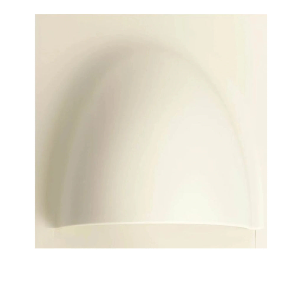 Verti Copenhagen Vertilight Mini, Oyster White