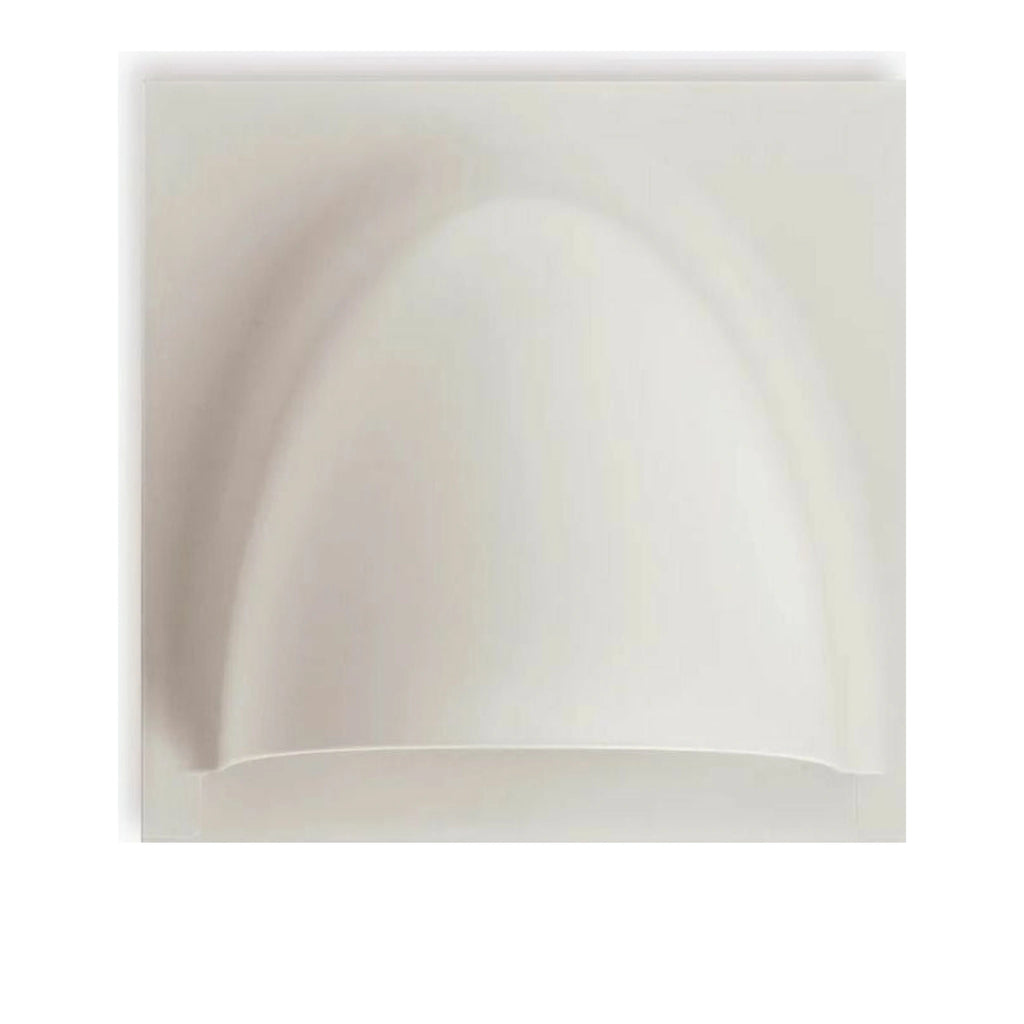 Verti Copenhagen Vertilight Mini, Sand