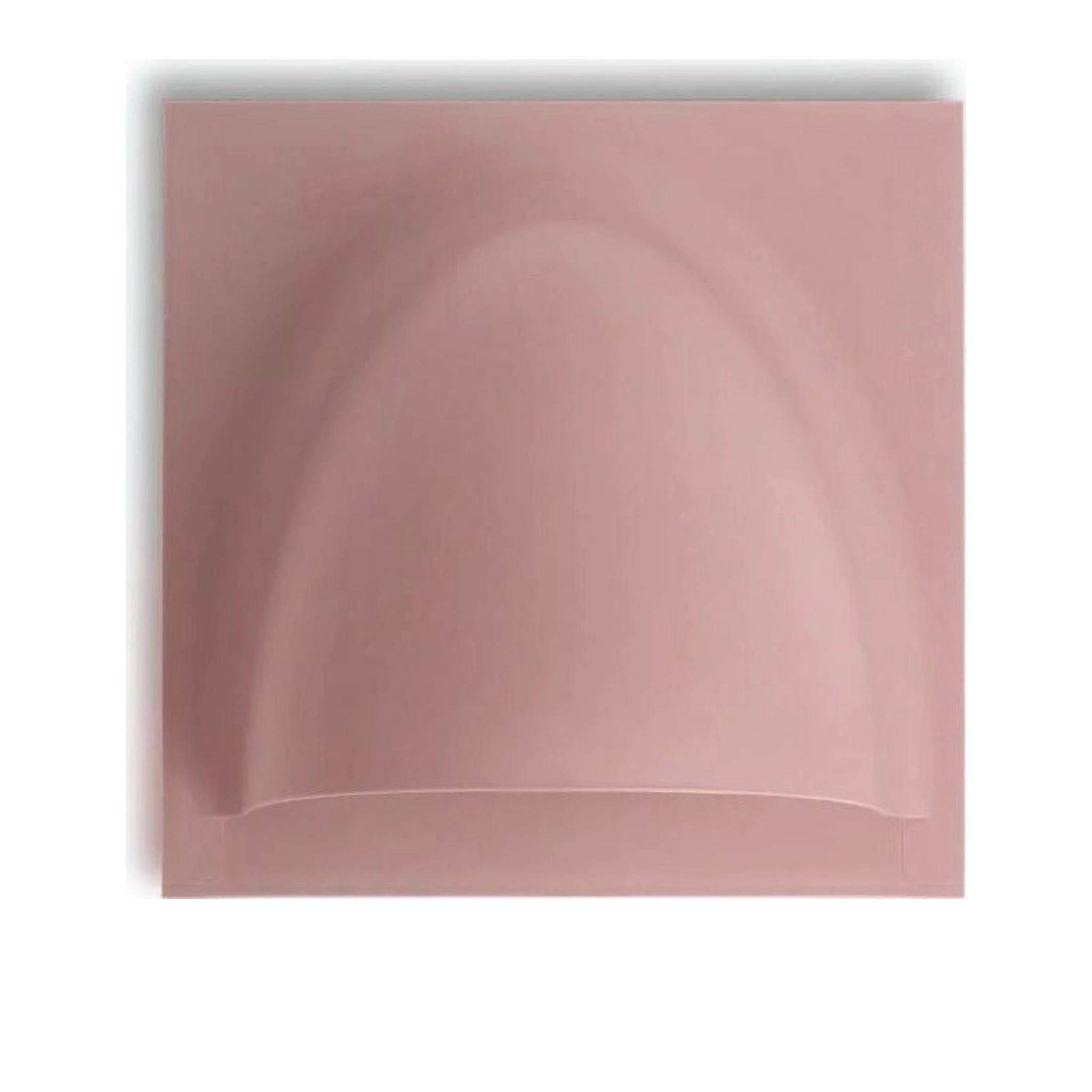 Verti Copenhagen Vertilight Mini, Dusty Rose