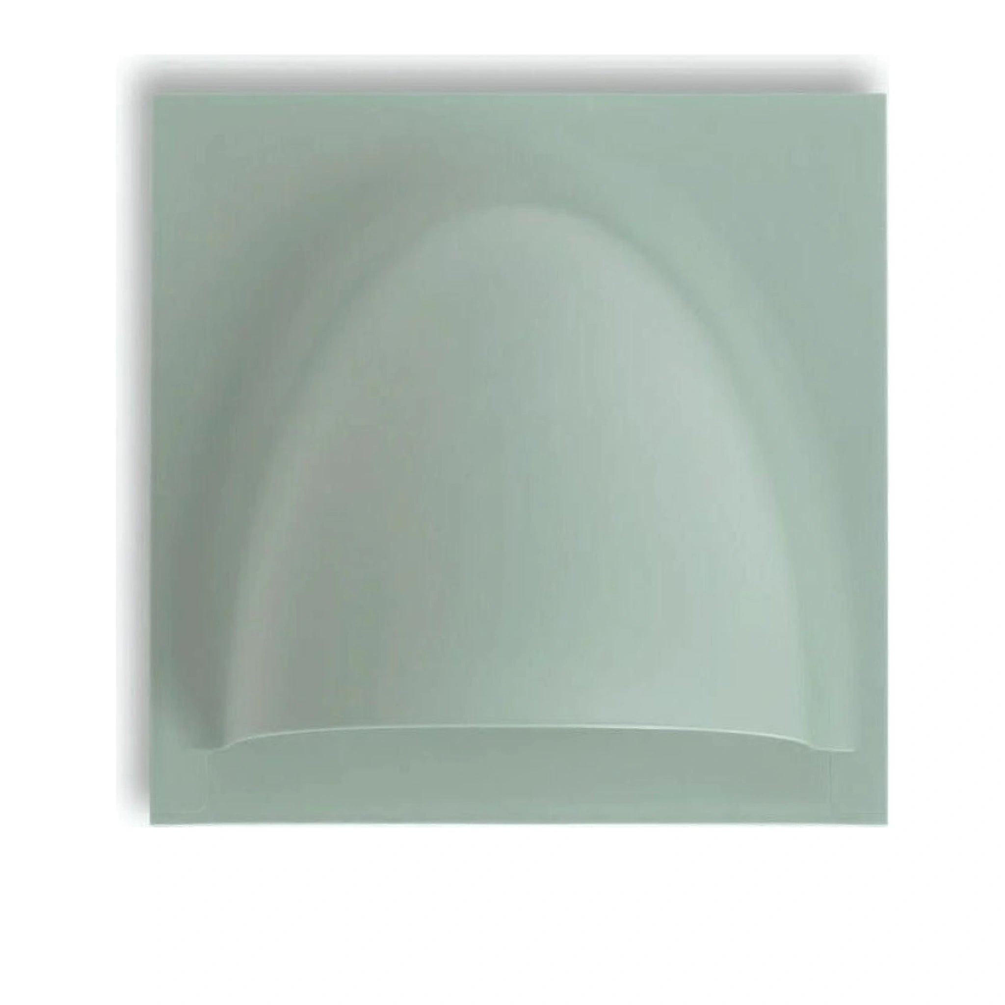 Verti Copenhagen Vertilight Mini, Dusty Green