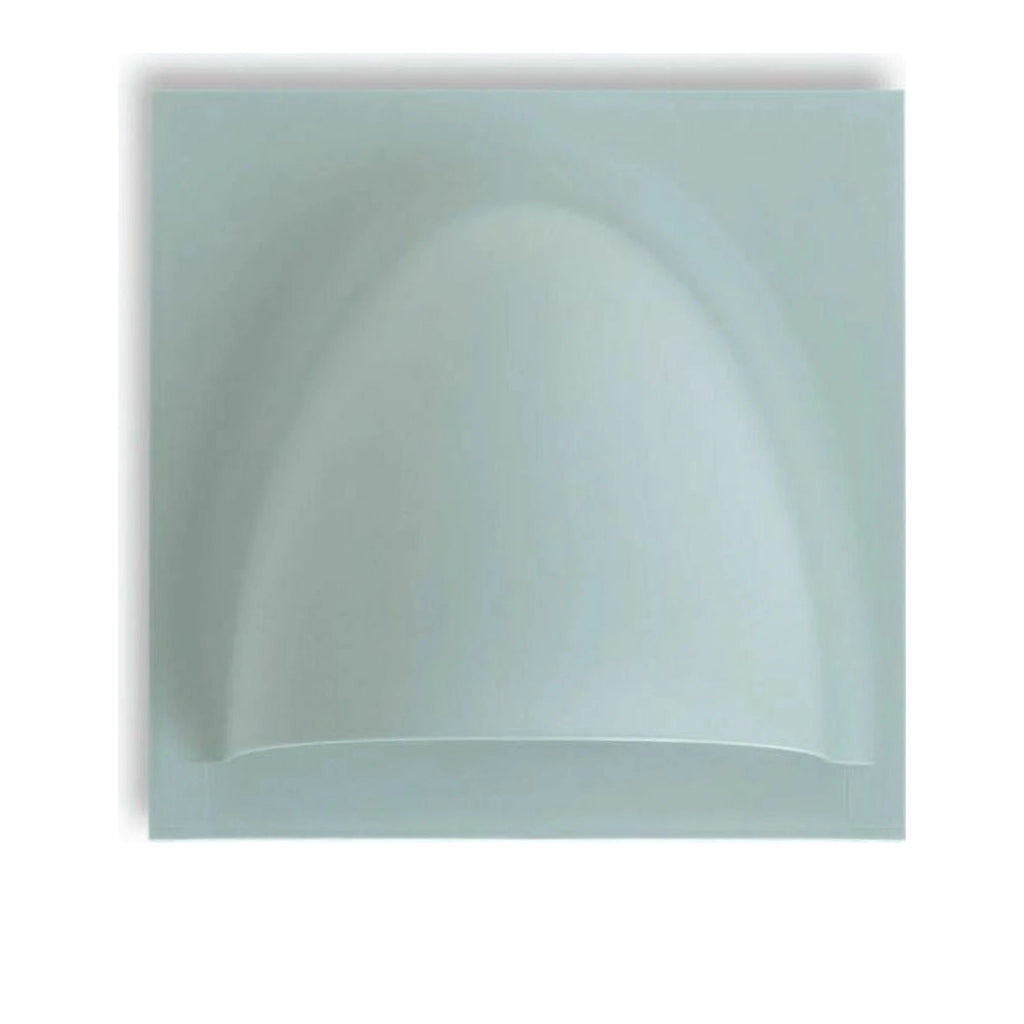 Verti Copenhagen Vertilight Mini, Dusty Blue