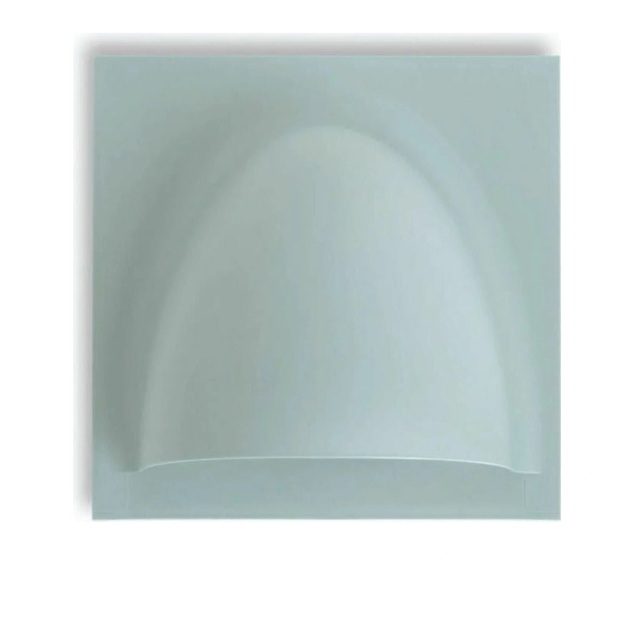 Verti Copenhagen Vertilight Mini, Dusty Blue