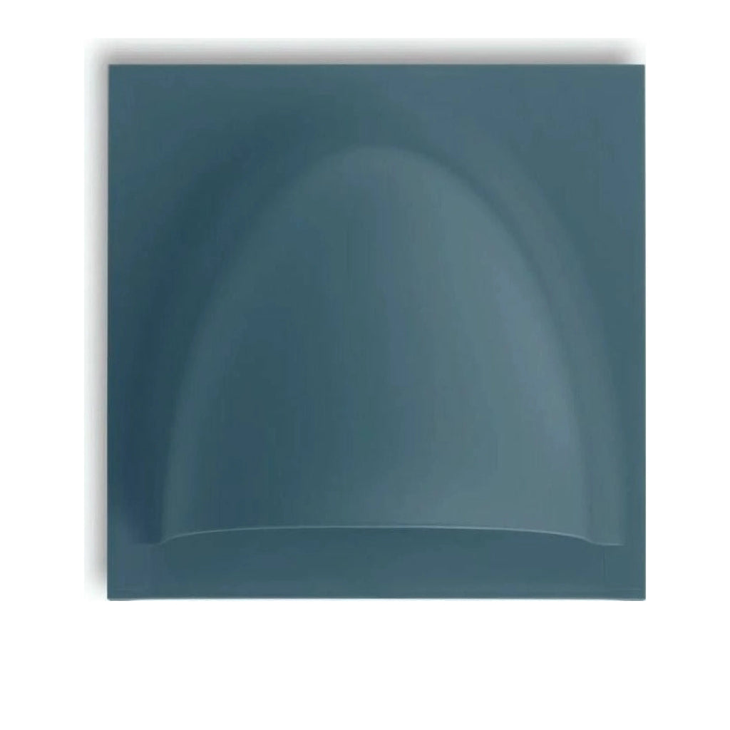 Verti Copenhagen Vertilight Mini, Petrol Blue