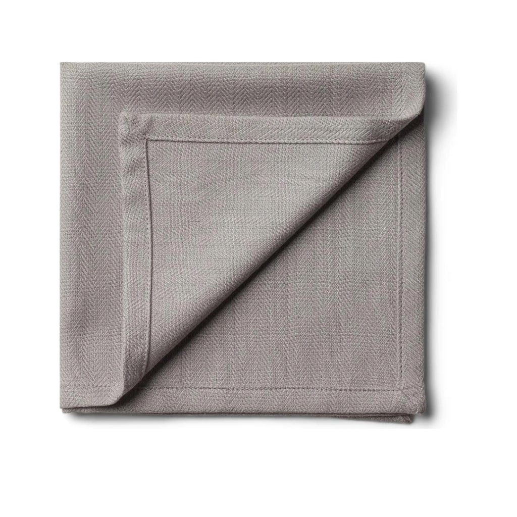 Humdakin Napkins Stone, 2 Piece
