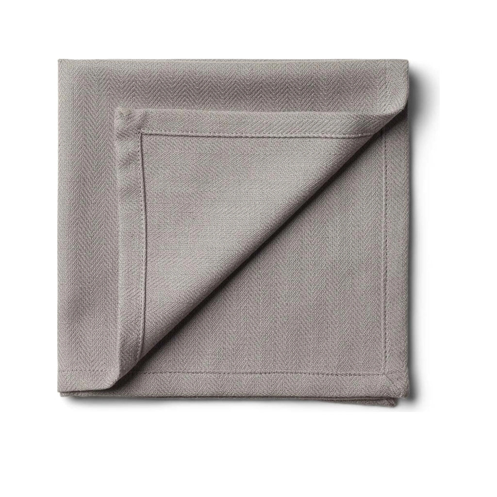 Humdakin Napkins Stone, 2 Piece