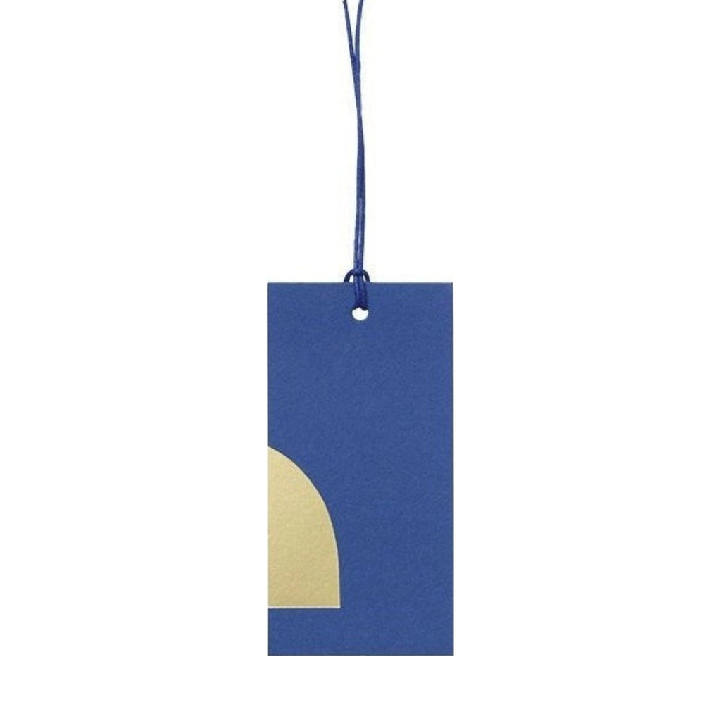 Ferm Living Art Gift Pendant , 6 Pcs.