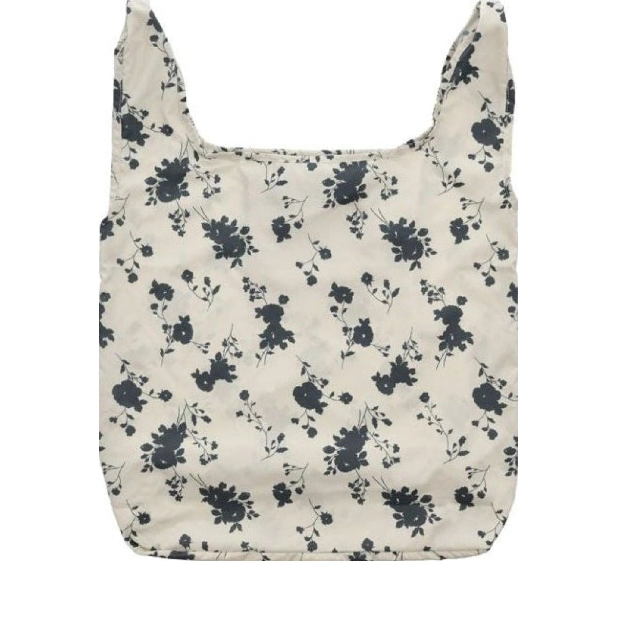 Södahl Rose Shopper, Beige