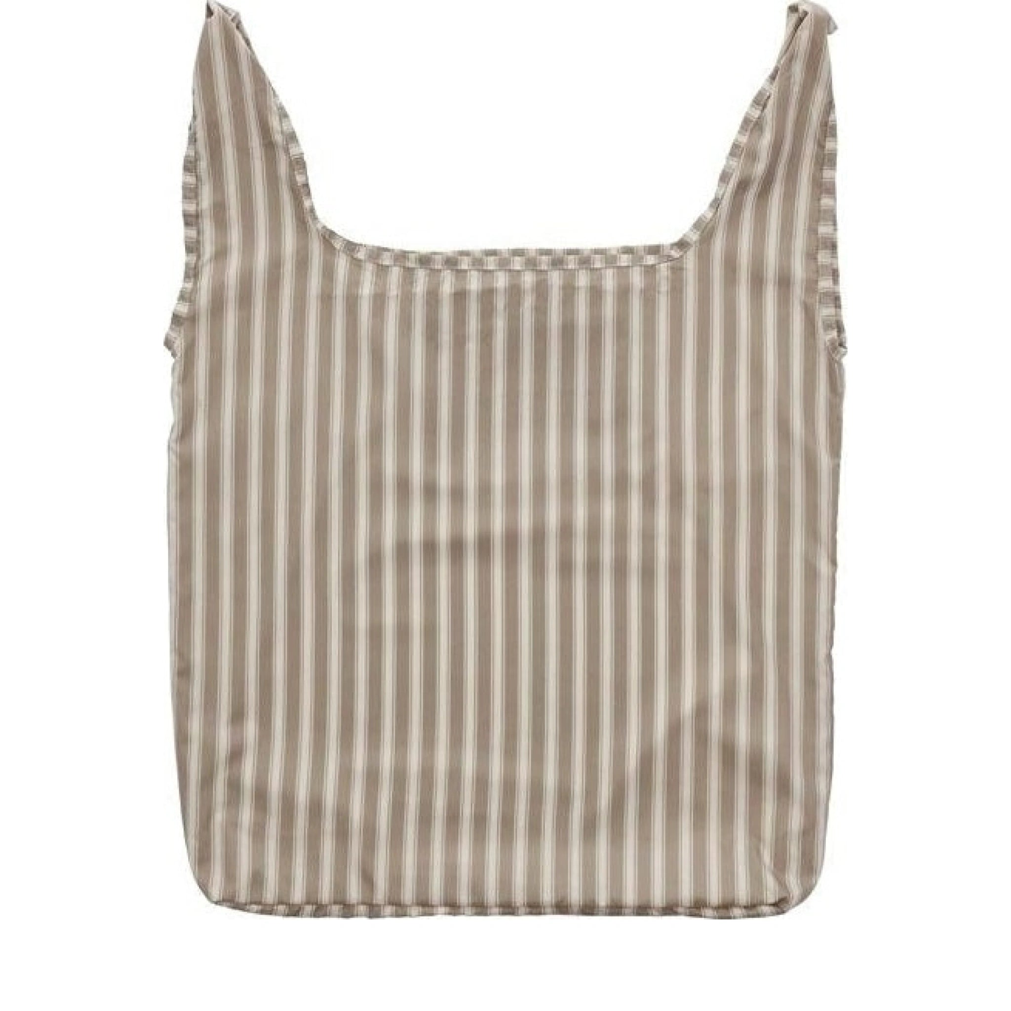 Södahl Nordic Shopper, Brown