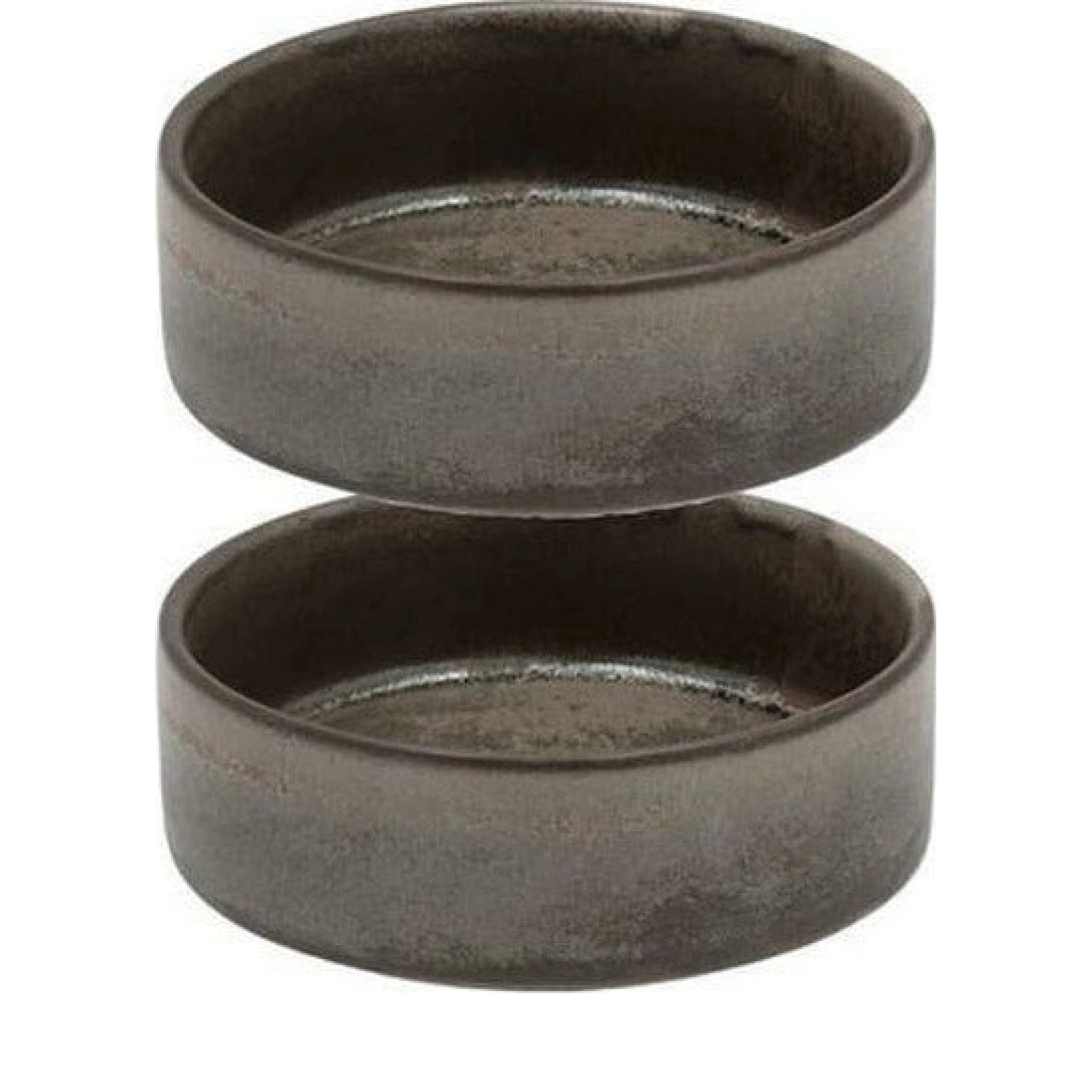 Villa Collection Bowl 125ml Set Of 2, Green