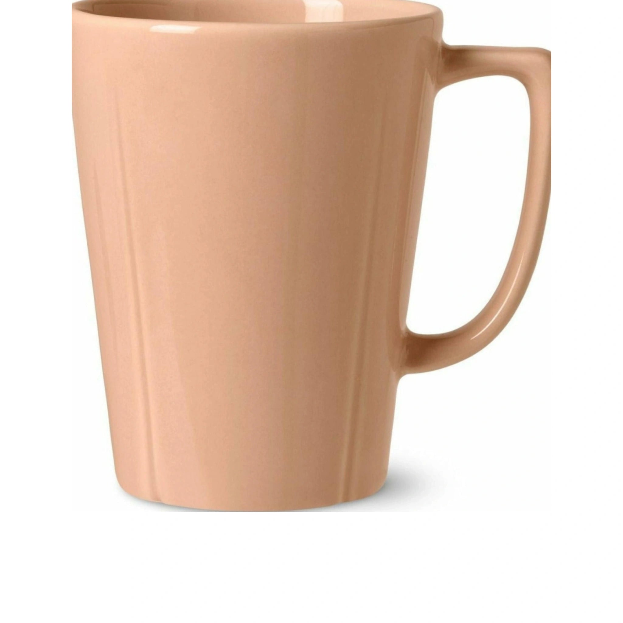 Rosendahl Grand Cru Mug 30 Cl Blush, 2 Pcs.