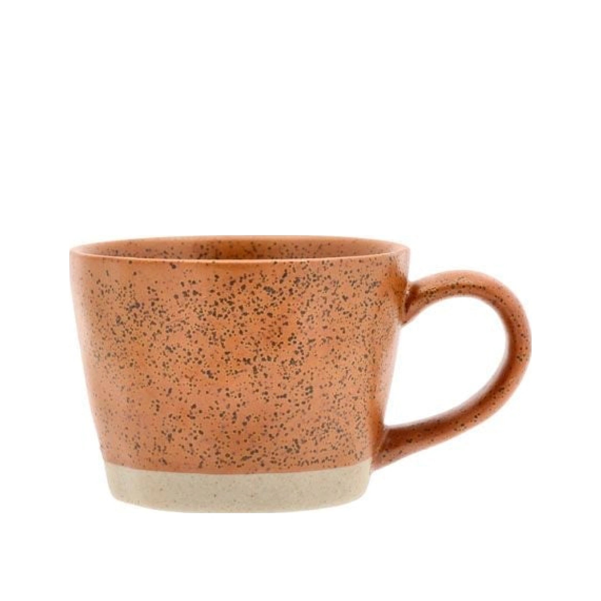 Villa Collection Evig Mug 0,3 L, Brown