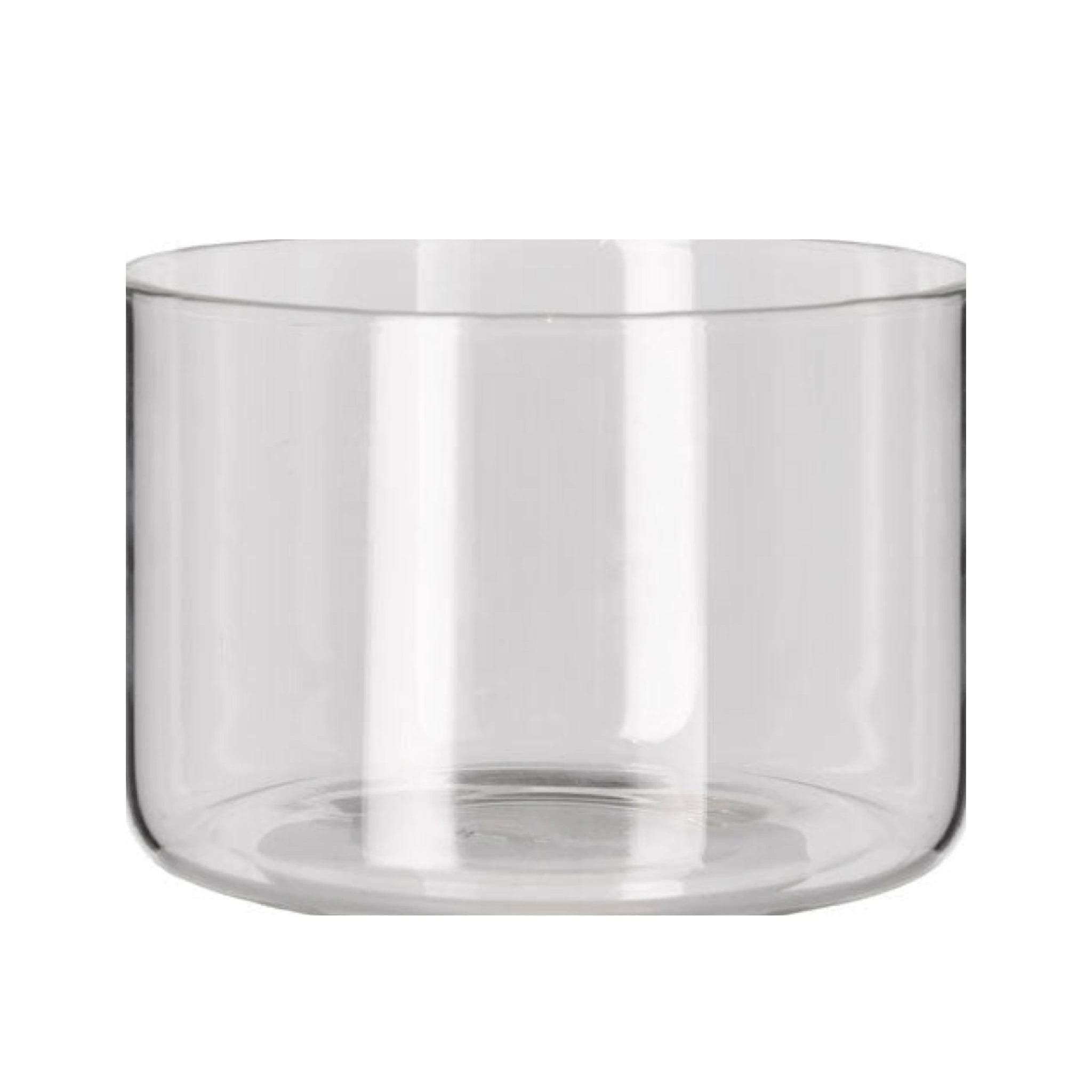 Blomsterbergs bowl ØxH 15x10 cm