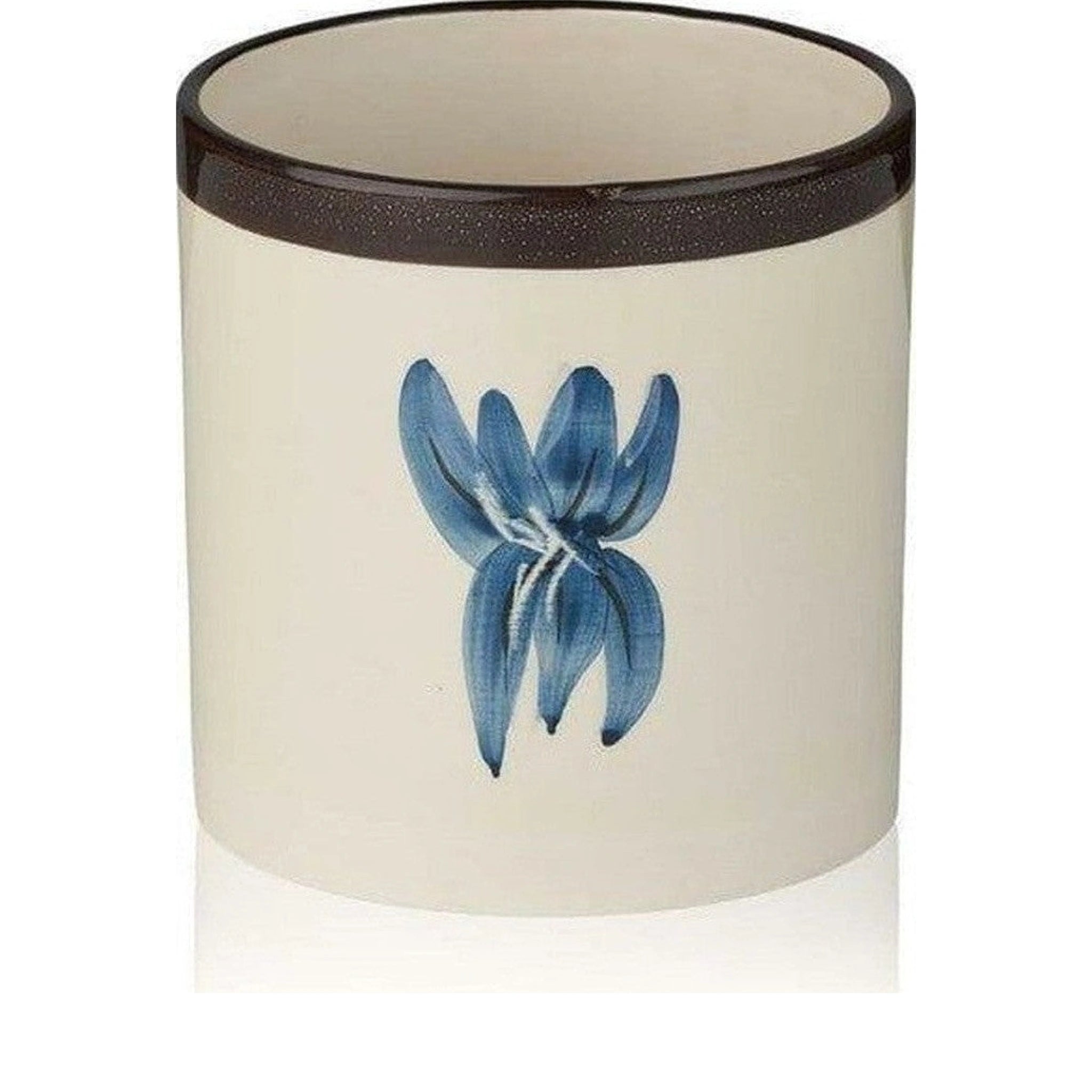 Humdakin Vase, øx H 10x10 Cm