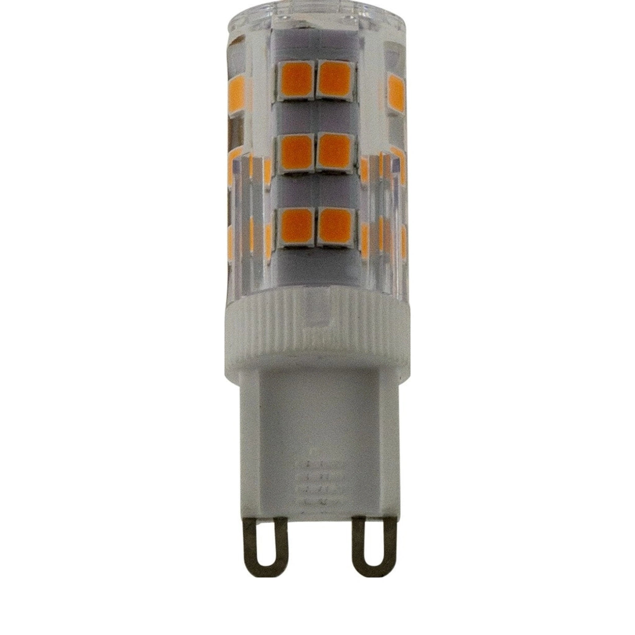 Dyberg Larsen bulb G9 3.3W