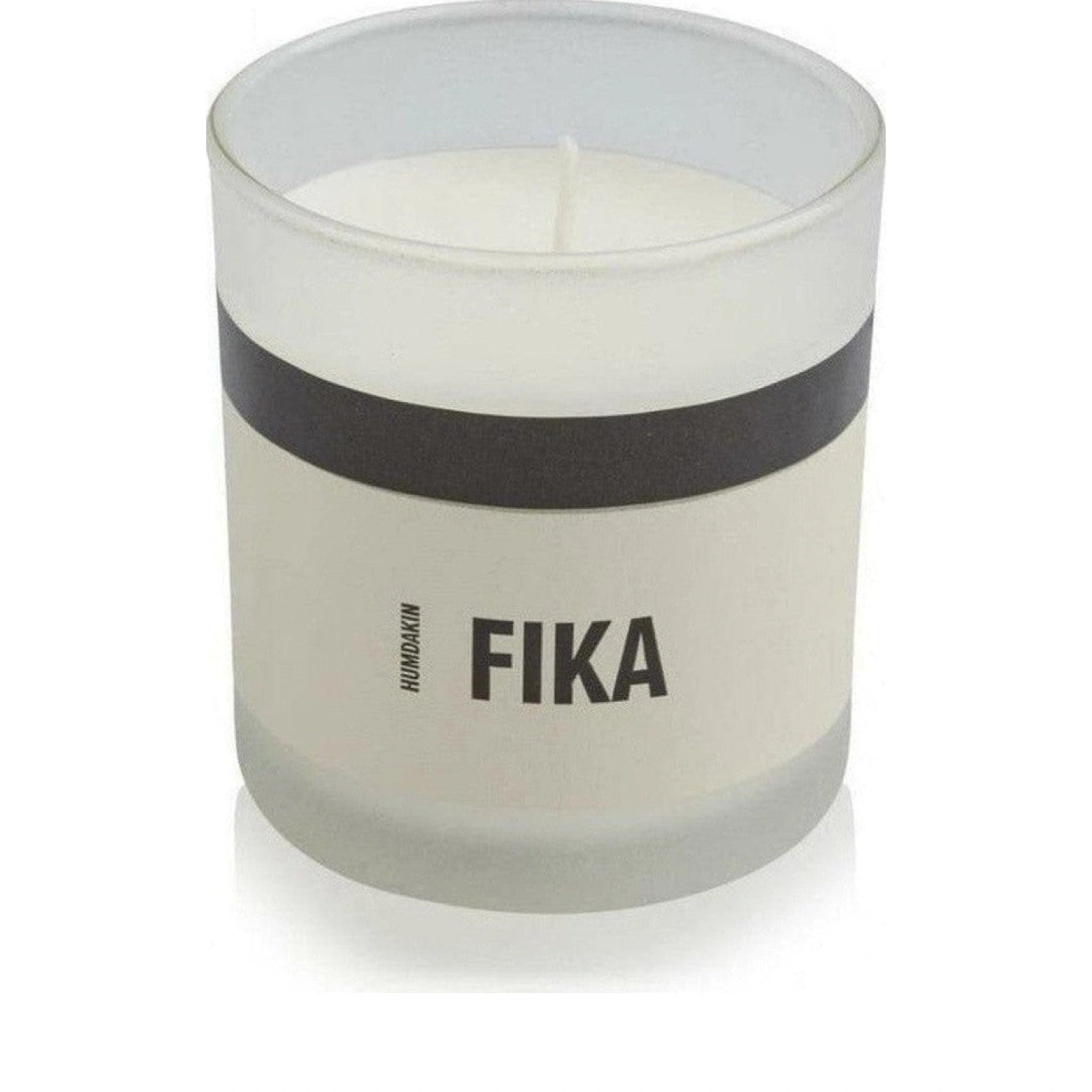 Humdakin Scented Candle, Fika
