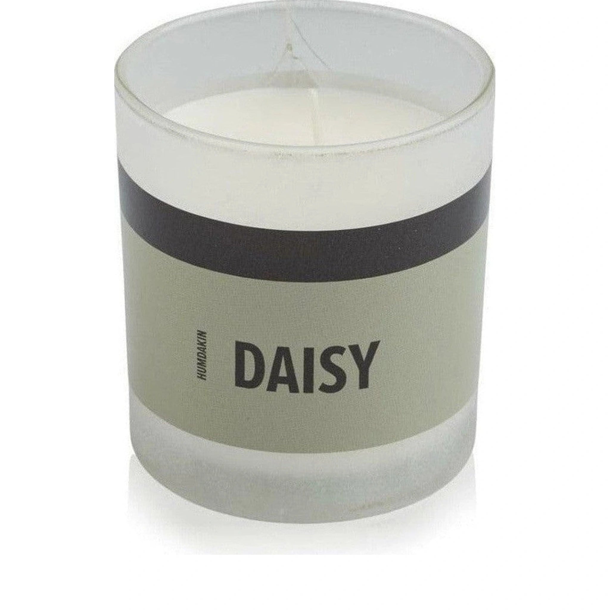 Humdakin Scented Candle, Daisy