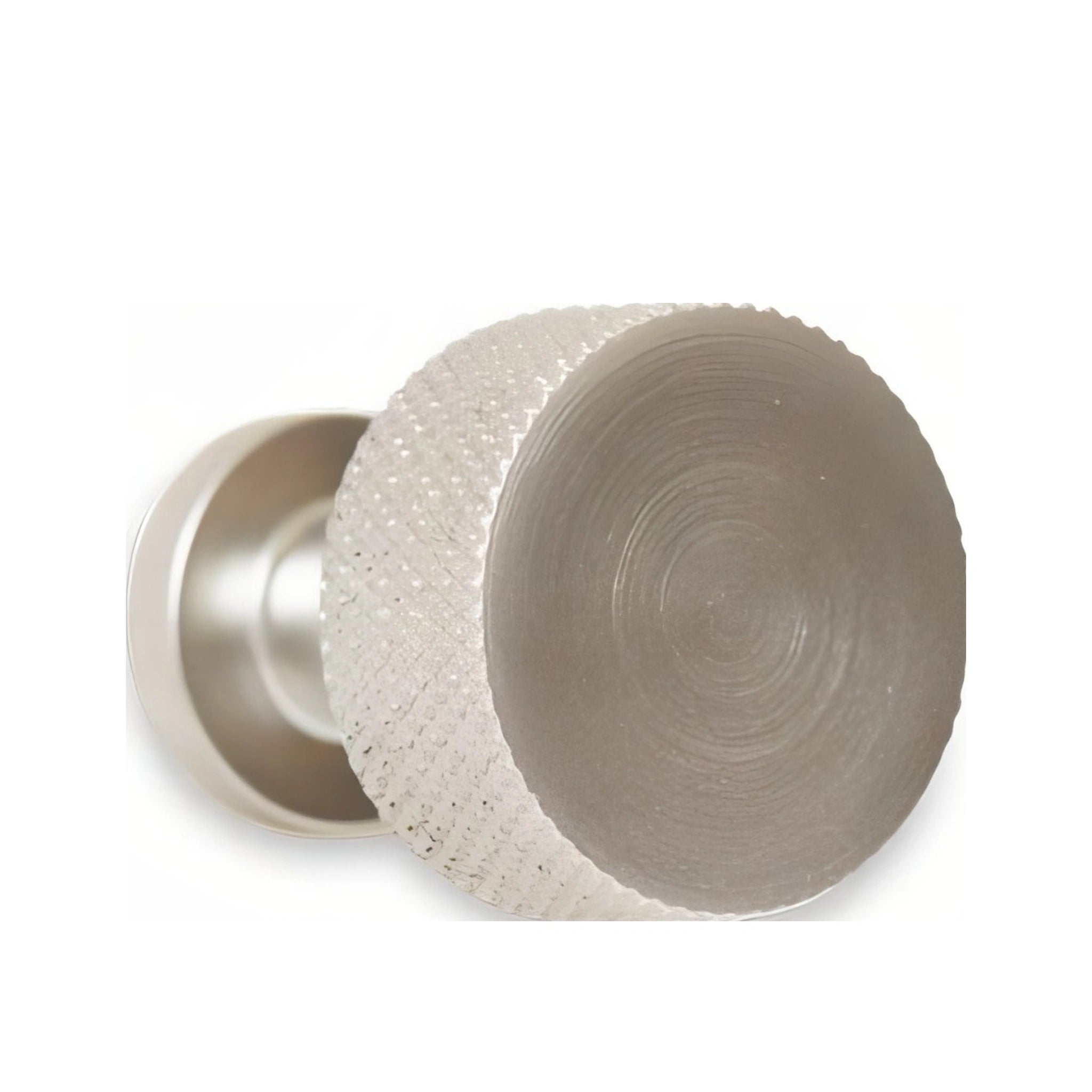 Form & Refine Angle Hook Large — Solid Steel Anti-slip Wall/drawer Hook