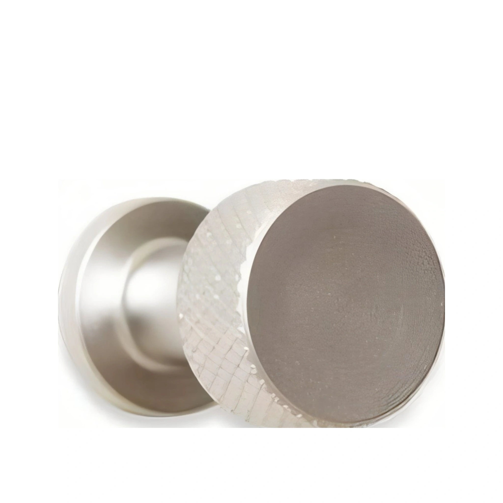 Form & Refine Angle Hook Small — Solid Steel Hook for Towels & Clothes