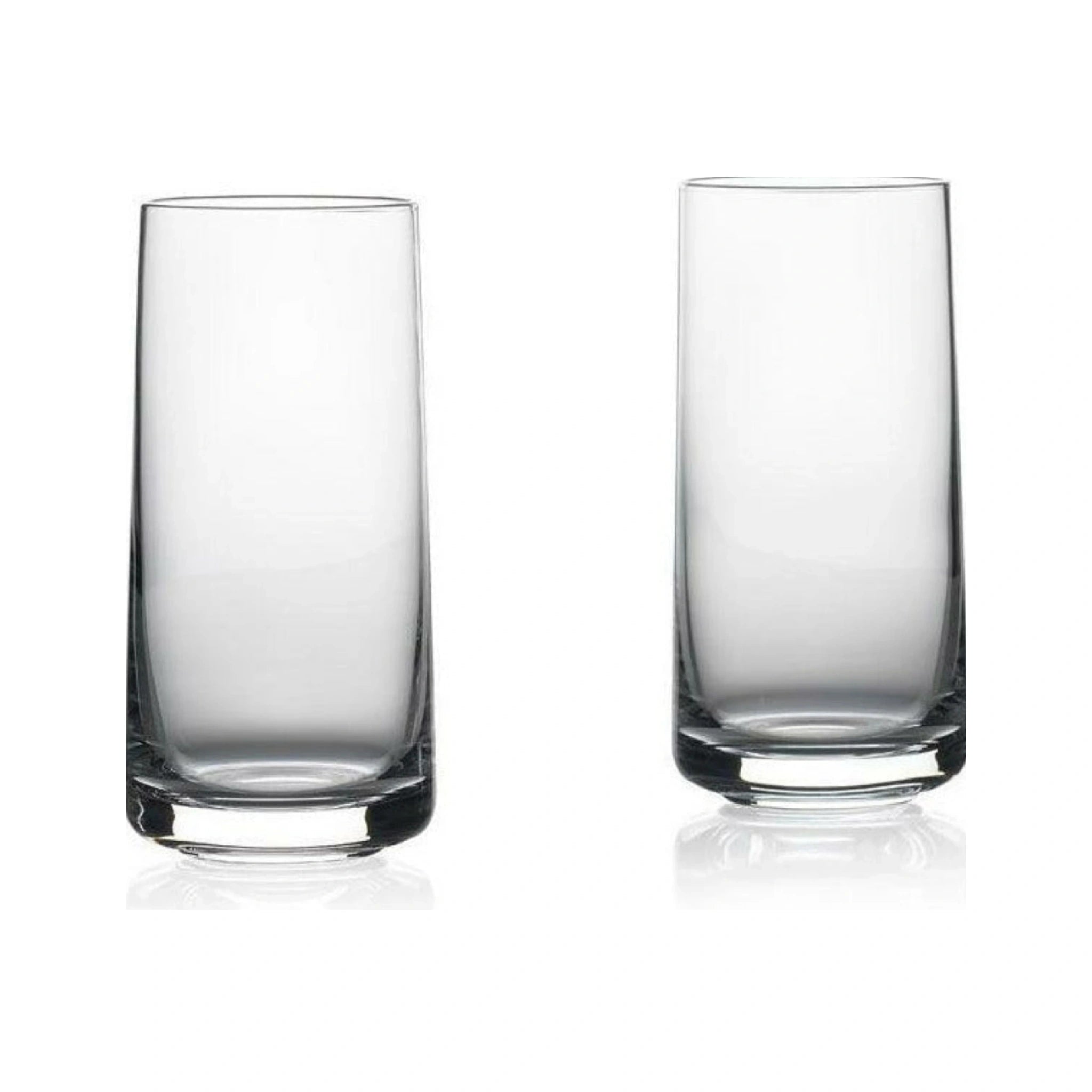 Zone Denmark Rocks Highball, 2 Pcs.